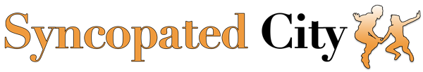 SC-Logo-600