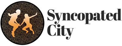 SC-Logo-Text-150