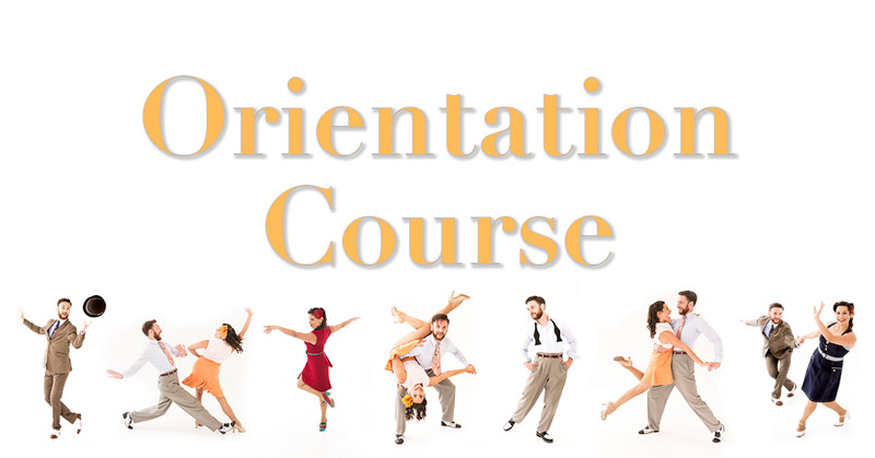 orientation-course-syncopated-city